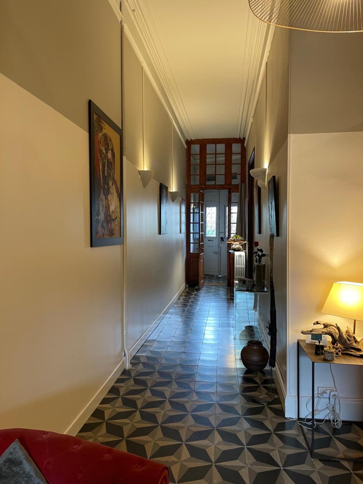 La Promesse De L Aude Apartment Sallèles-dʼAude Екстериор снимка